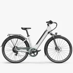 Fiido C11 City E-Bike