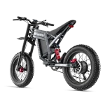 Shengmilo S900