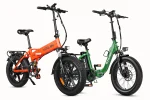 VITILAN V3+U3 Discount Pkg