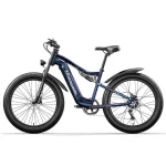 Shengmilo MX03