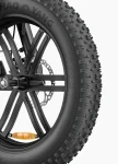 L20 Boost
