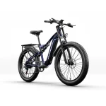 Shengmilo MX03