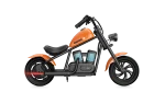 Cruiser 12 Plus
