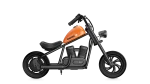 Cruiser 12