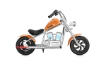 Cruiser 12 Plus (With APP)