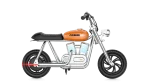 Pioneer 12 Plus (With APP)