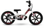 Amped A16 Electric Balance Bike