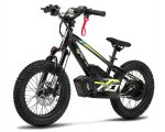 Amped A16 Pro Electric Balance Bike