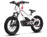 Amped A16 Pro Electric Balance Bike