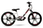 Amped A20 Electric Balance Bike