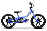 Amped A16 Electric Balance Bike