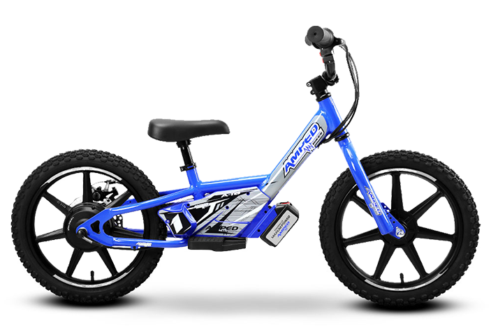 Amped-A16-Blue-2-Dark-copy-1-1.png