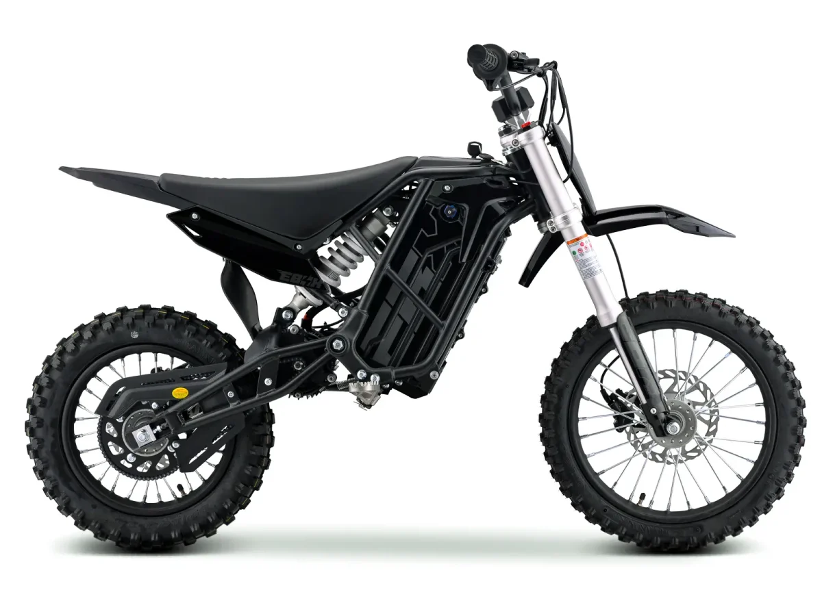 EBOX V3 60
