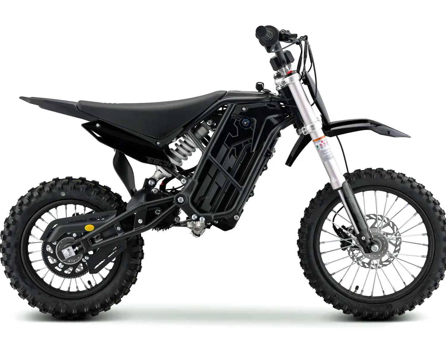 EBOX V3 60