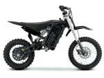 EBOX V3 60
