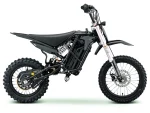 EBOX V3 72 RS – Pre Order