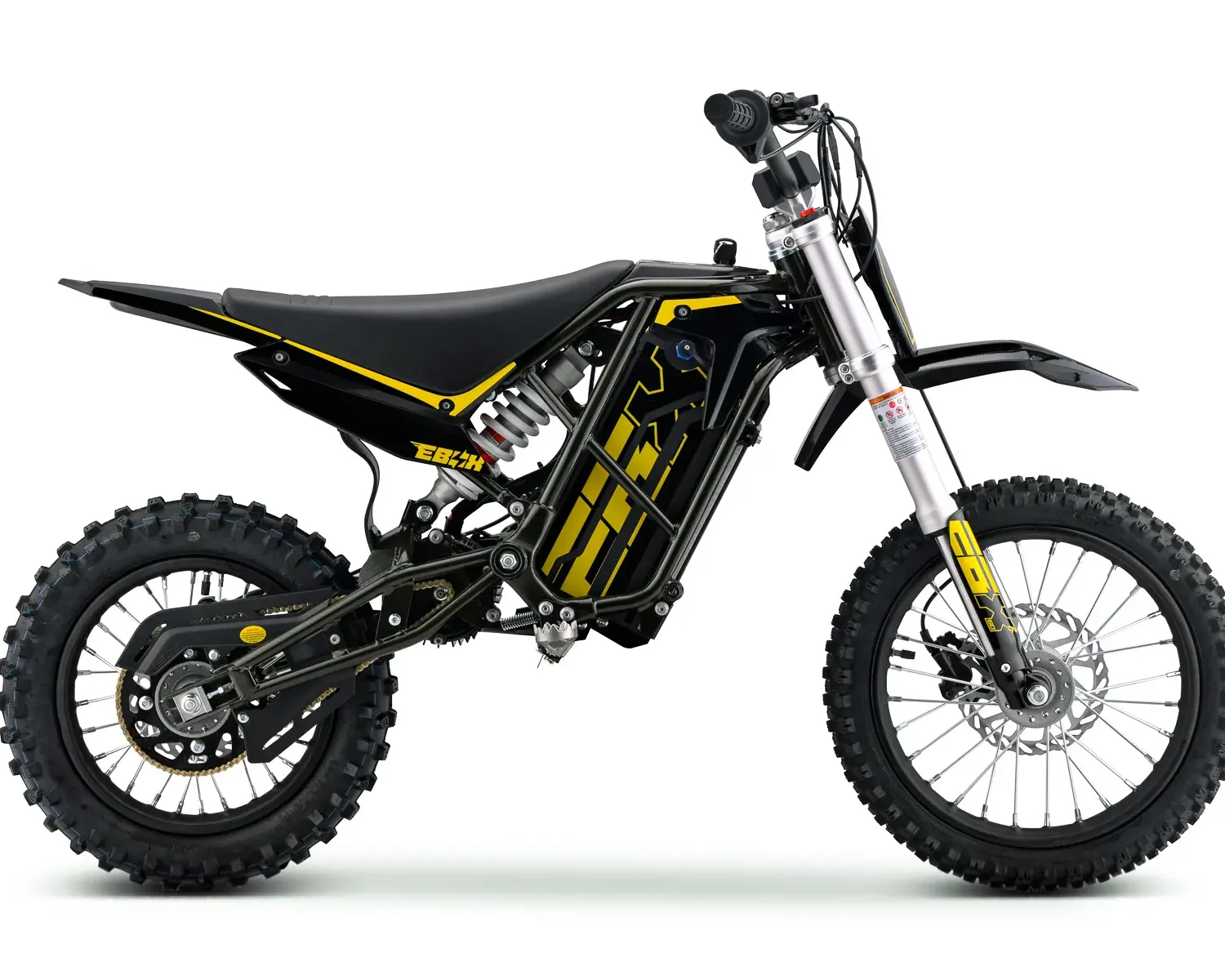 BLACKGLD60R-3.webp