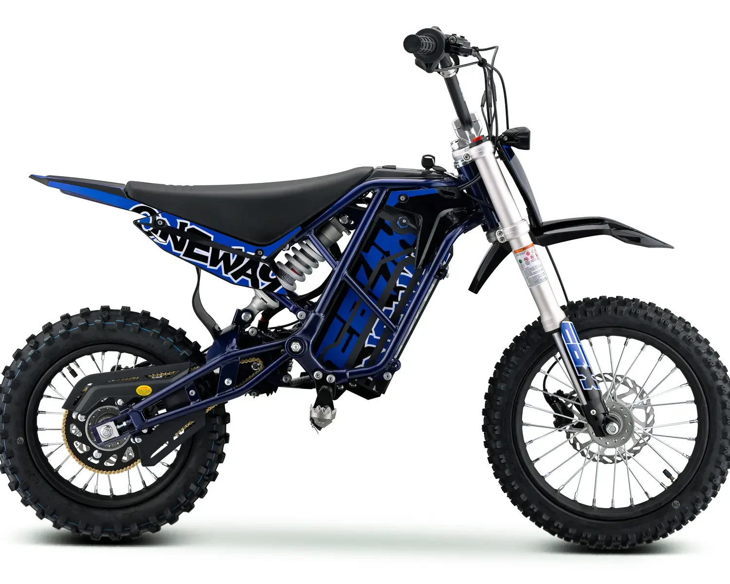 BLUOW72R-3-2.webp