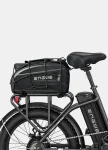 ENGWE Y400