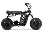 Dragster 60