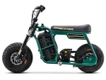 Dragster 60R