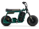 Dragster 60R