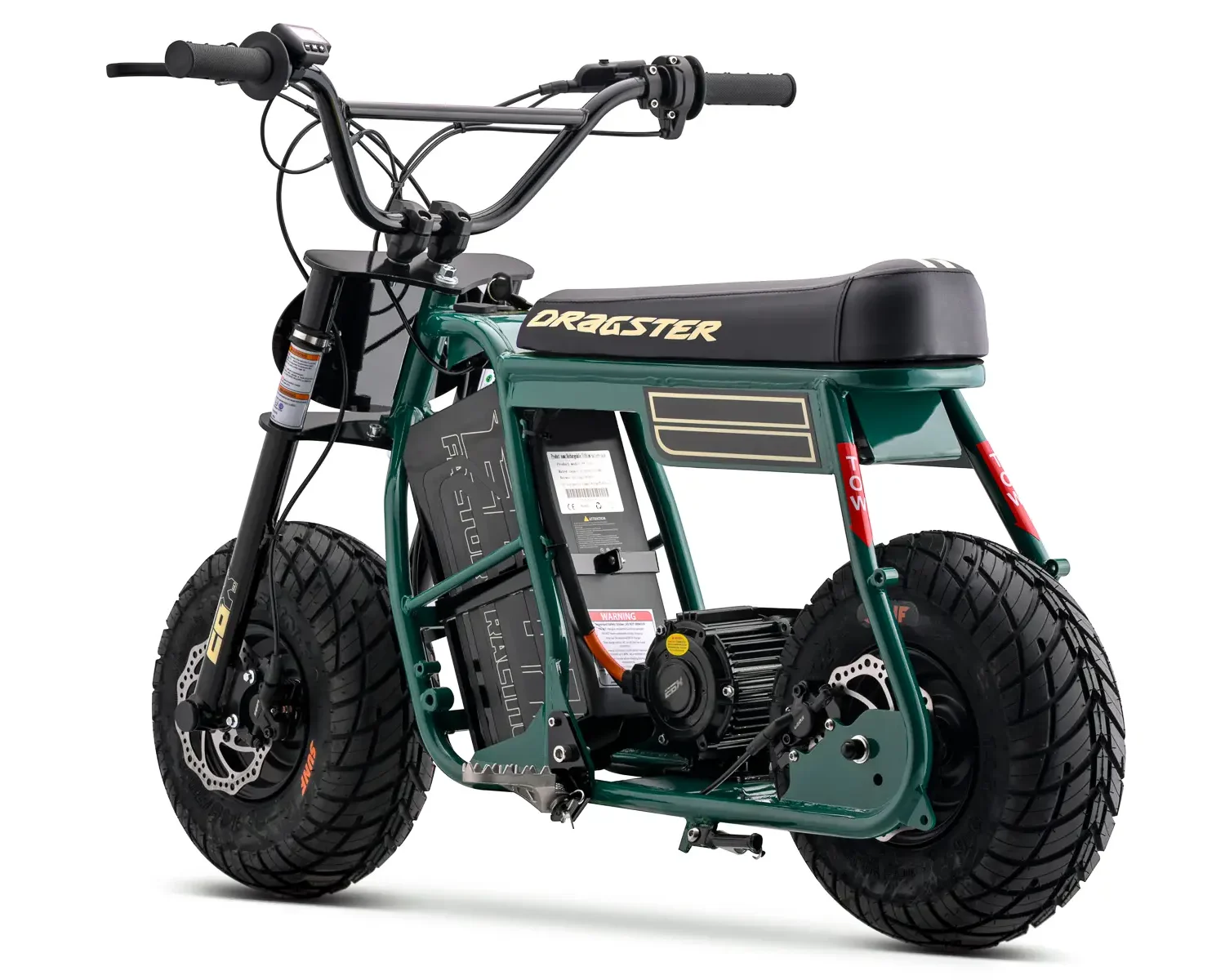 D60RGREEN-3-1.webp