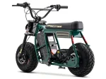 Dragster 60R
