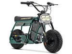 Dragster 60R