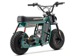 Dragster 60R