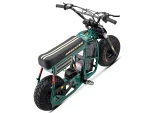 Dragster 60R