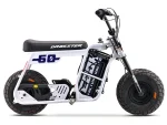 Dragster 60