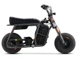 Dragster 72 RS – Pre Order