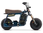 Dragster 72 RS – Pre Order