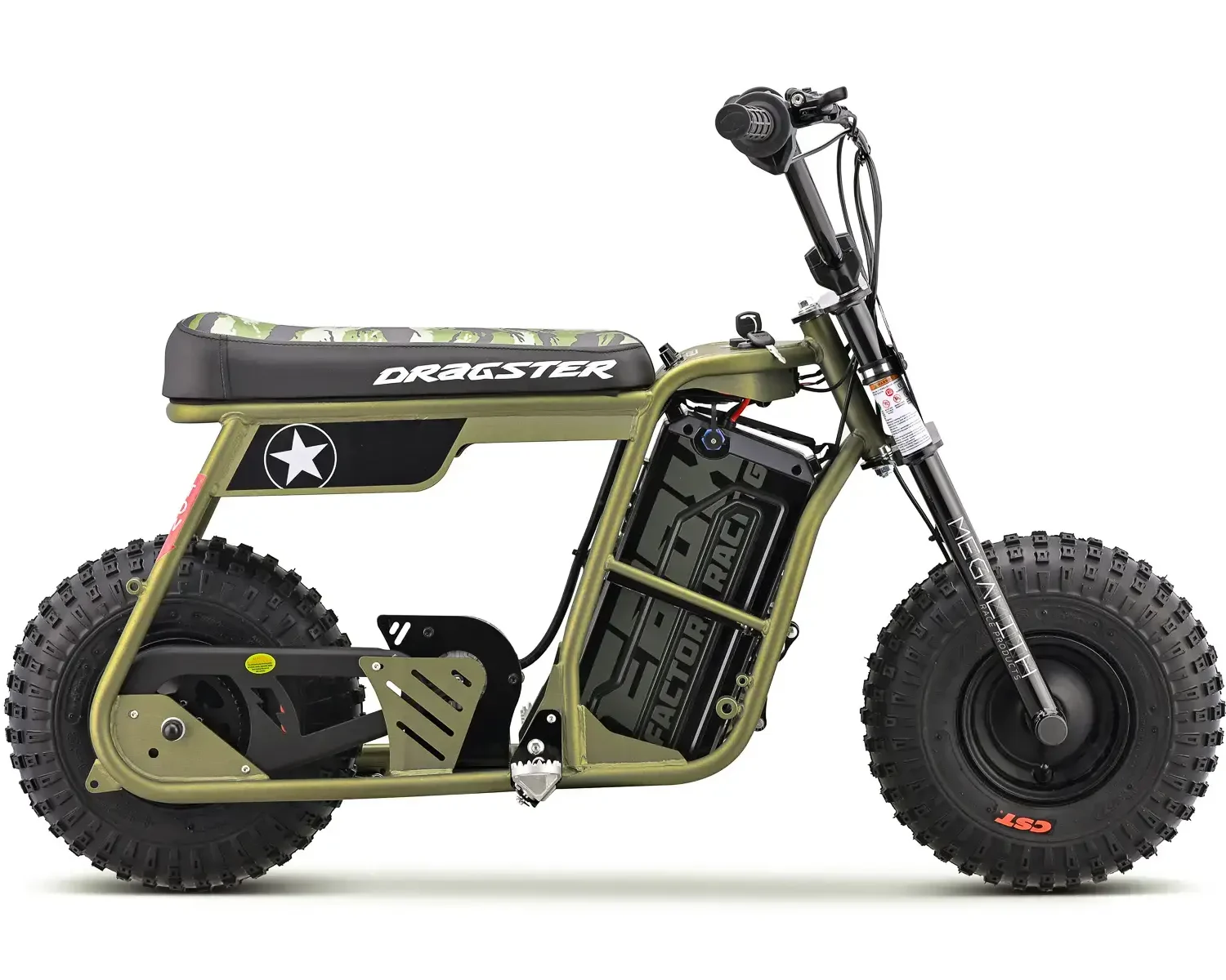 DRAGSTER-KHAKI-X3-1.webp