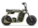 Dragster