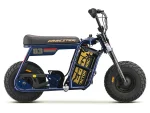 Dragster