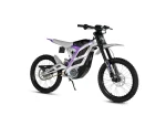 79BIKE-Falcon Pro