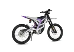 79BIKE-Falcon Pro