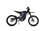 79BIKE-Falcon Pro