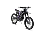 79BIKE-Falcon Pro