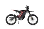 79BIKE-Falcon Pro