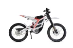 79BIKE-Falcon Pro