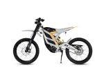79BIKE-Falcon Pro