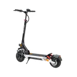 KuKirin M4 Max Electric Scooter