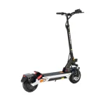 KuKirin M4 Max Electric Scooter