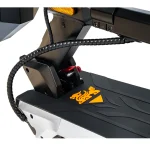 KuKirin M4 Max Electric Scooter
