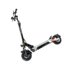 KuKirin M4 Max Electric Scooter