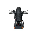 KuKirin M4 Max Electric Scooter