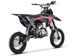Demon X DXR110